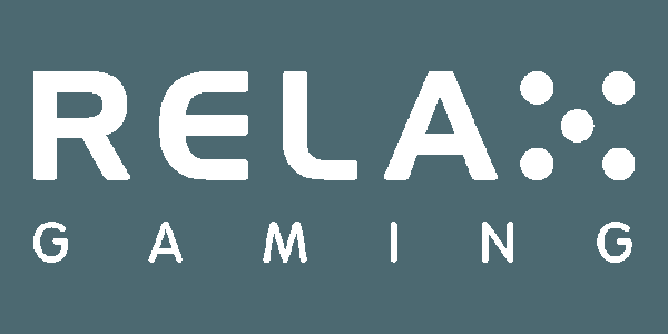 RLX-COLOR logo
