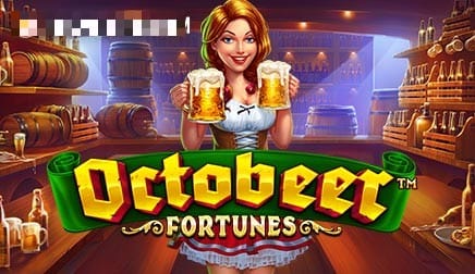 Octobeer Fortunes