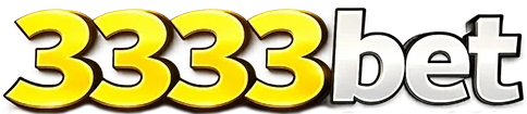 3333betappapk.info Logo